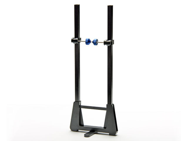 SIG - Pro Balancer