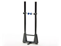 SIG - Pro Balancer