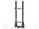 SIG - Pro Balancer