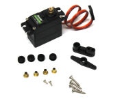 Torcster - Standard Servo NR-5985 TG BB Digital - 61g