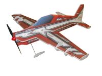 Crack Laser lite rot 8mm EPP - 800mm