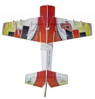 Crack Laser lite Nr.17 8mm EPP - 800mm