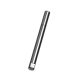 Torcster - replacement shaft for Torcster Red A5065/6-390 430g (1 piece)