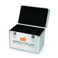 Spektrum - transmitter case Deluxe