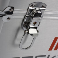 Spektrum - transmitter case Deluxe
