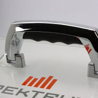 Spektrum - transmitter case Deluxe
