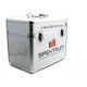 Spektrum - transmitter case Deluxe