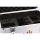 Spektrum - transmitter case Deluxe