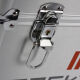 Spektrum - transmitter case Deluxe