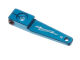 Secraft - Alu Servohebel Hitec - 32mm M3