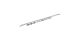 E-flite Beechcraft 15e - push rod kits