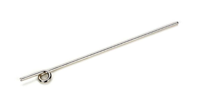 E-flite - 25-46 nose gear steering arm