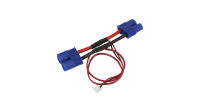 Spektrum - aircraft telemetry sensor GPS