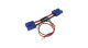 Spektrum - aircraft telemetry sensor GPS