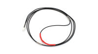 Spektrum - aircraft telemetry sensor GPS