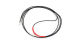 Spektrum - aircraft telemetry sensor GPS