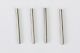 Graupner - Abstandshalter Chassis 29mm (4) (90124.18)
