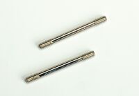 Graupner - WP Punisher XXS - Lenkstangen M2,2 x 25 mm (2...