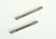 Graupner - Lenkstangen M2,2x25mm (2) (90124.20)