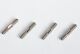 Graupner - Obere Chassisstreben (4) (90124.22)