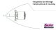 Hacker - A30-Glider Conversion Kit