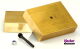 Para-RC - Messingballast (2er Set)