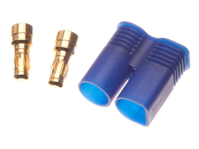 EC3 Stecker (1 Stück)