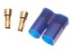 EC3 Stecker (1 Stück)