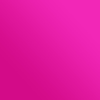 neon-pink