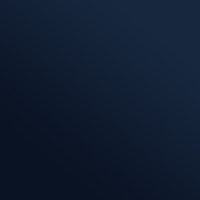 corsairblau