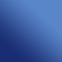 perlmutt blau
