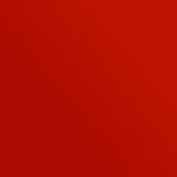 hellrot
