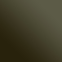 tarnoliv