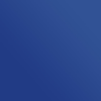 perlmutt blau