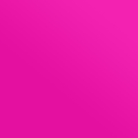 neon-pink