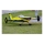 ExtremeFlight RC - Slick 580 74" - 1890mm