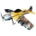 Jan Votavas Yak 55 10mm EPP - 800mm