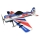 Jan Votavas Yak 55 10mm EPP - 800mm